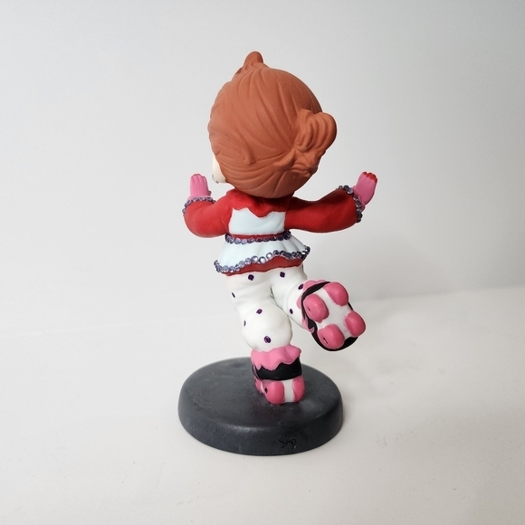 Chappell Roan My Kink Is Karma Altered Moment Figurine - Picture 4 of 8